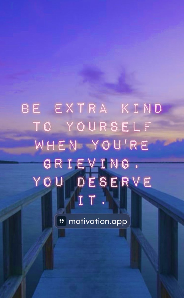 leeeahhhhh's tweet image. I’m missing Trey so much today. The pain of losing someone hits different, and you don’t get to choose when it’s triggered. 💜#ForTrey