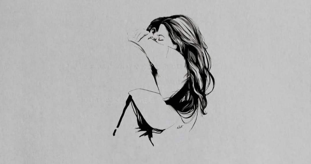 جتنا جلدی خدا حافظ کہو گے اتنا زیادہ محفوظ رہو گے۔