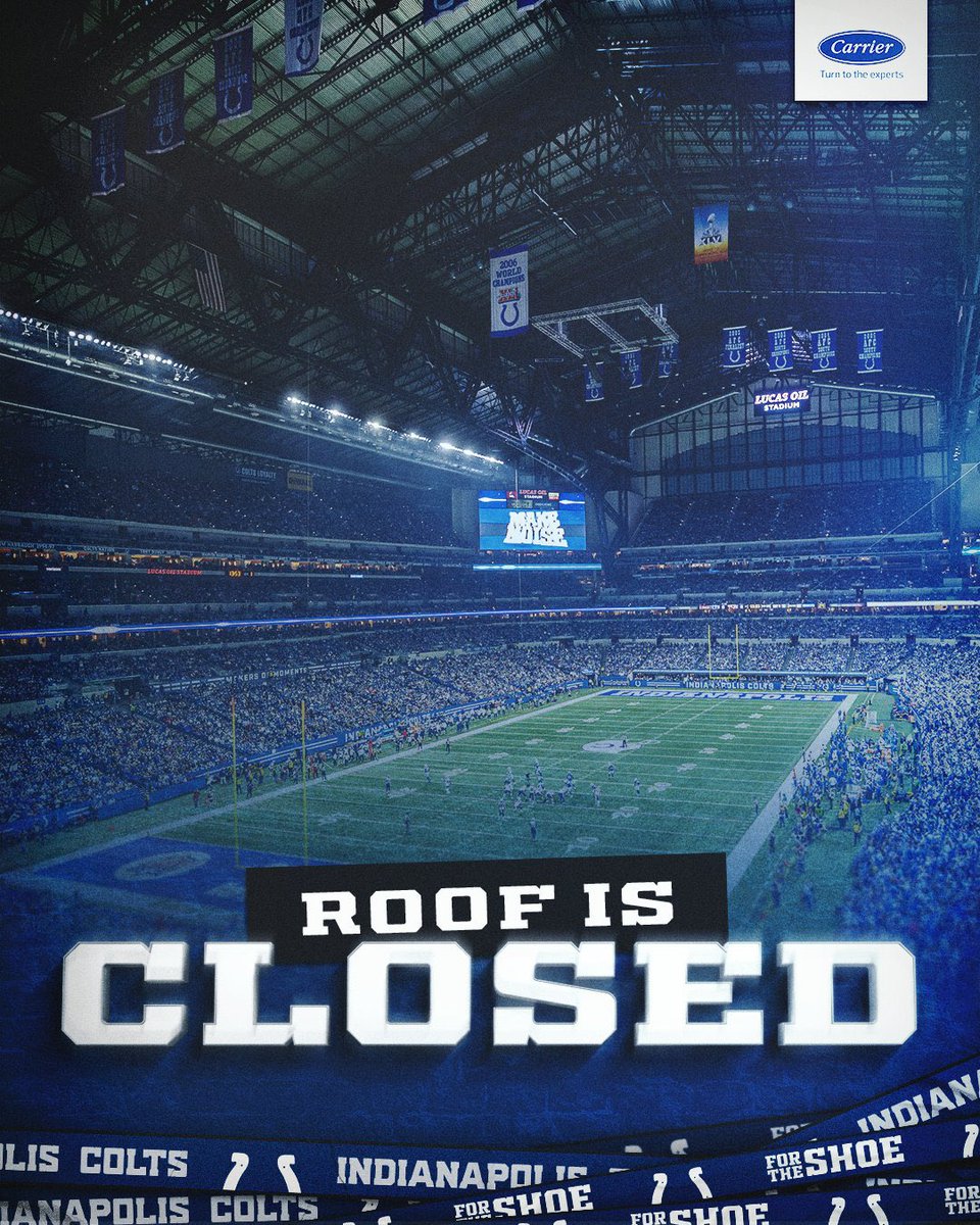 Jim Irsay tweet media