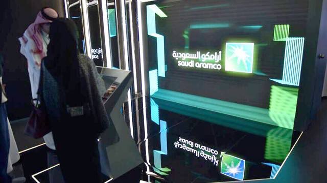 Danale's tweet photo. 🇸🇦 #Saudi Aramco invests in #LNG for the first time
The company, considered the crown jewel of the #Saudi economy, said it would take a minority stake in $500 million #MidOcean Energy, which is managed by #US investment firm EIG.
Looking ahead, #Aramco wants to become "a leading global player in the #LNG market," the upstream company's president, Nasir K. Al-Naimi, said Thursday, adding that the company sees "significant opportunity in this market, which is poised for long-term structural growth."
MidOcean Energy "is currently in the process of acquiring interests in four Australian LNG projects, with a strategy to create a diversified global LNG business," the statement said.