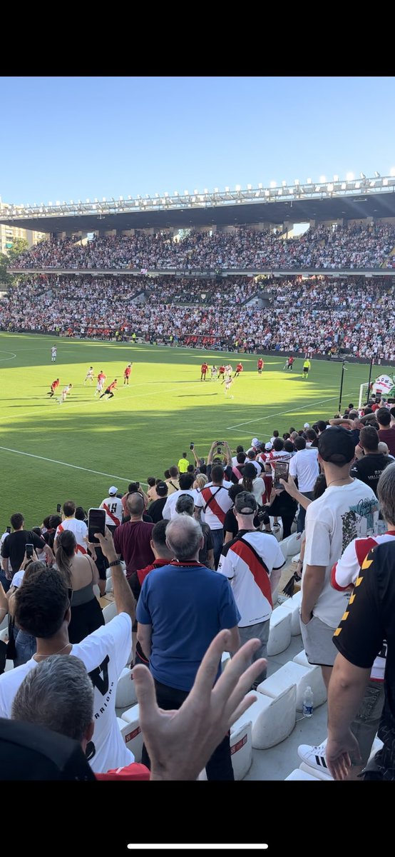 Eden Rodriguez tweet media