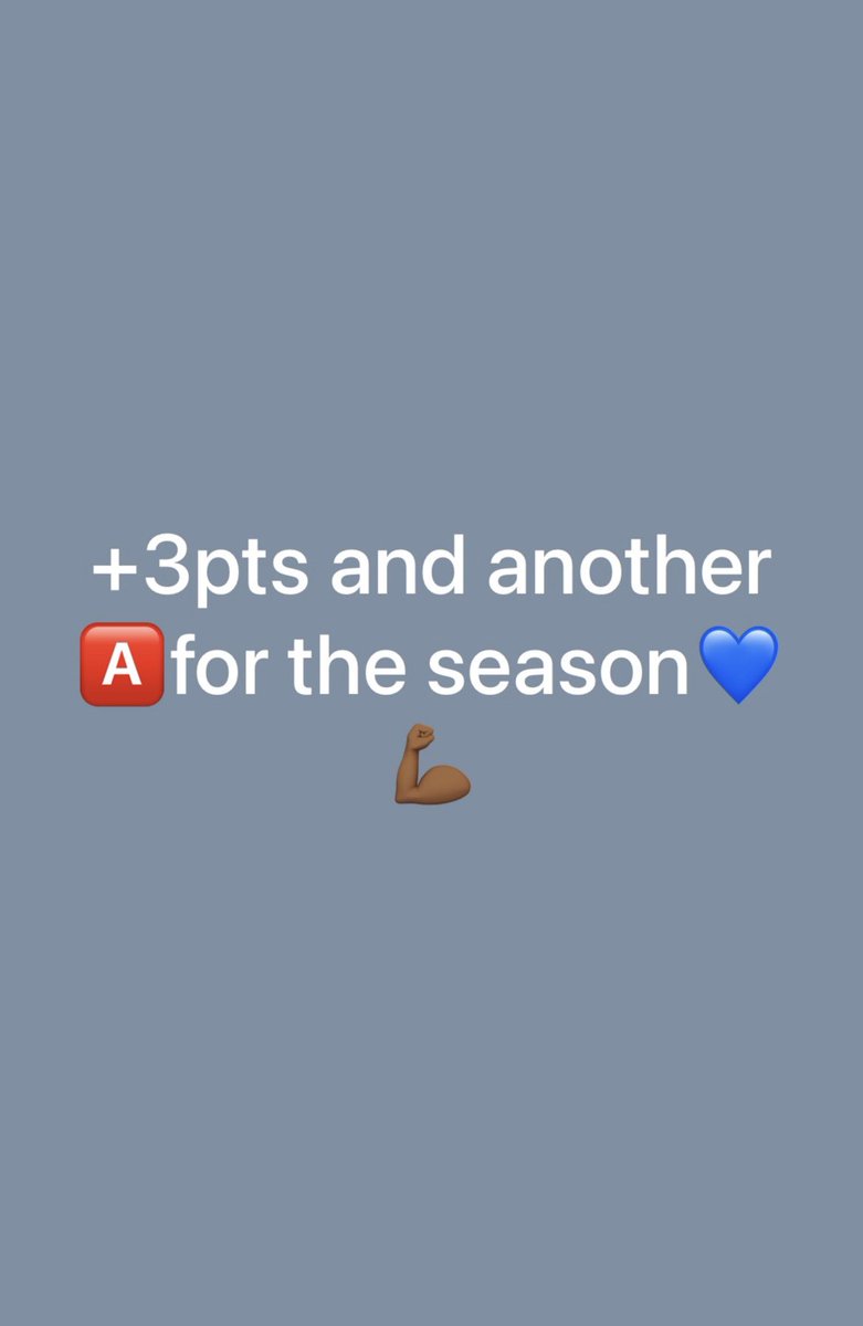 ThabangSepheka8's tweet photo. If you don’t get it right the first time try again until you get it right ❤️🅰️💪🏾 https://t.co/wm0IaWZoiF