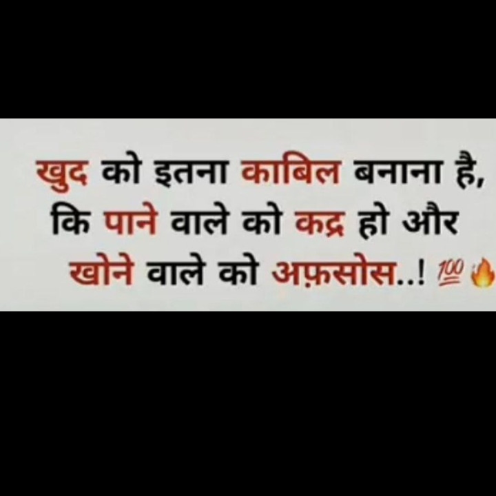 ᴛʀᴏᴘɪᴄᴀʟ (@munnabhai6822) on Twitter photo 
