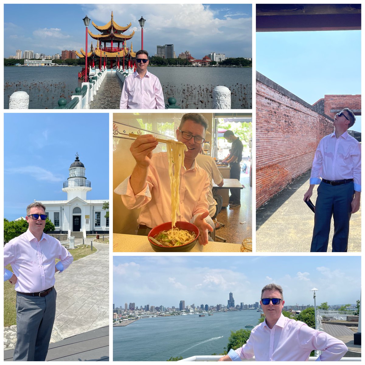 Robert Fergusson tweet media