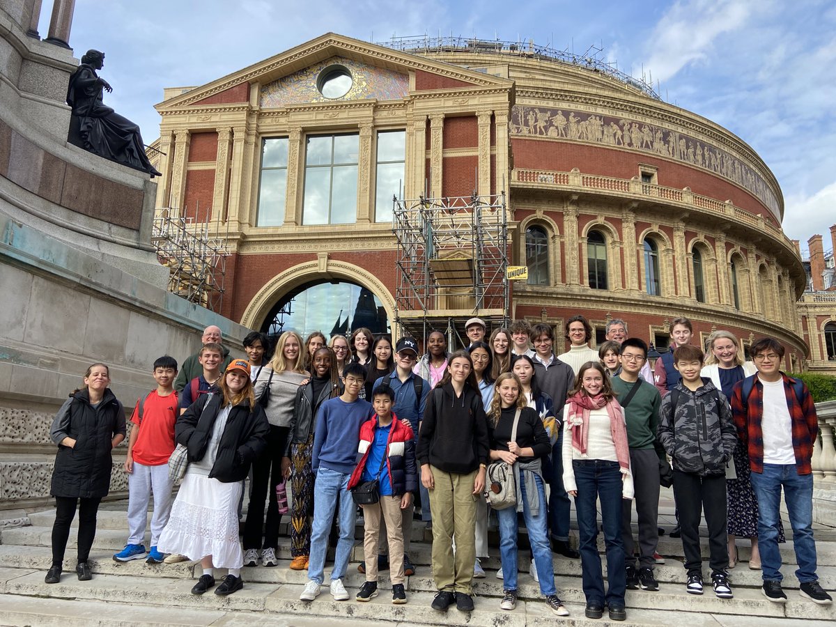 George Bevan tweet media