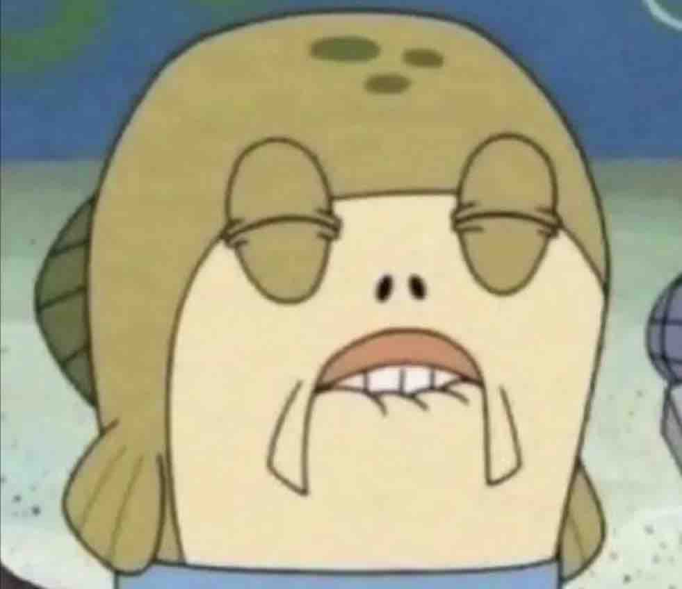 *Mi amorcito me abraza y me llega su olor a perfume*

Yo automáticamente: