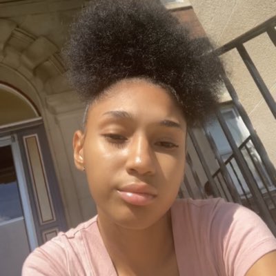 #NewProfilePic #sunkissed #NaturalBeauty