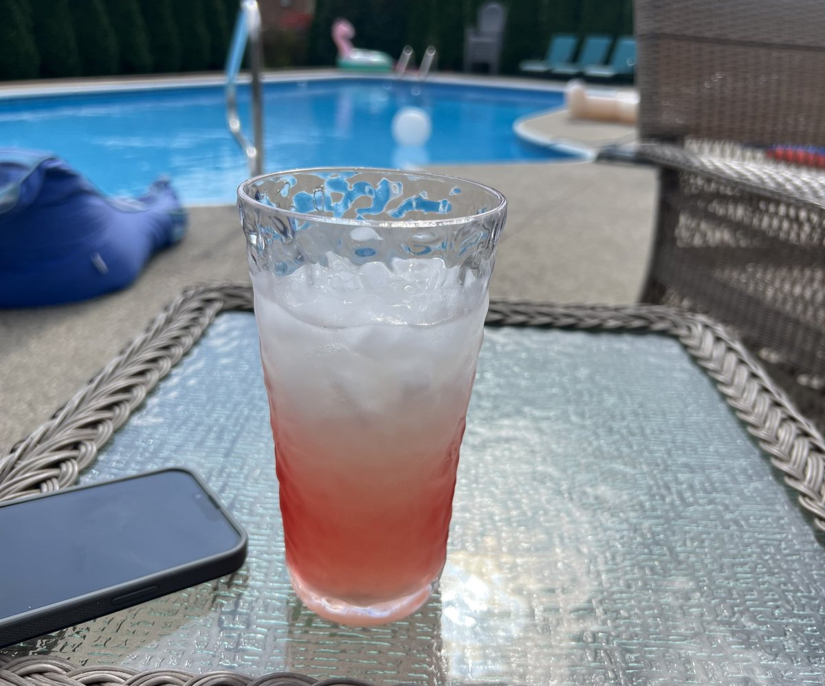 DetroitPodcast's tweet photo. Thank you guys for a tremendous month of September and for supporting a Detroit podcaster covering sports. Will bottle up the memories forever. 9/2023 will be tough to top. Cheers #DSP #Podcasts #SI #AllLions #ArenaGroup #OaklandPress #FanNation #Detroit https://t.co/ZNH1jJddqn