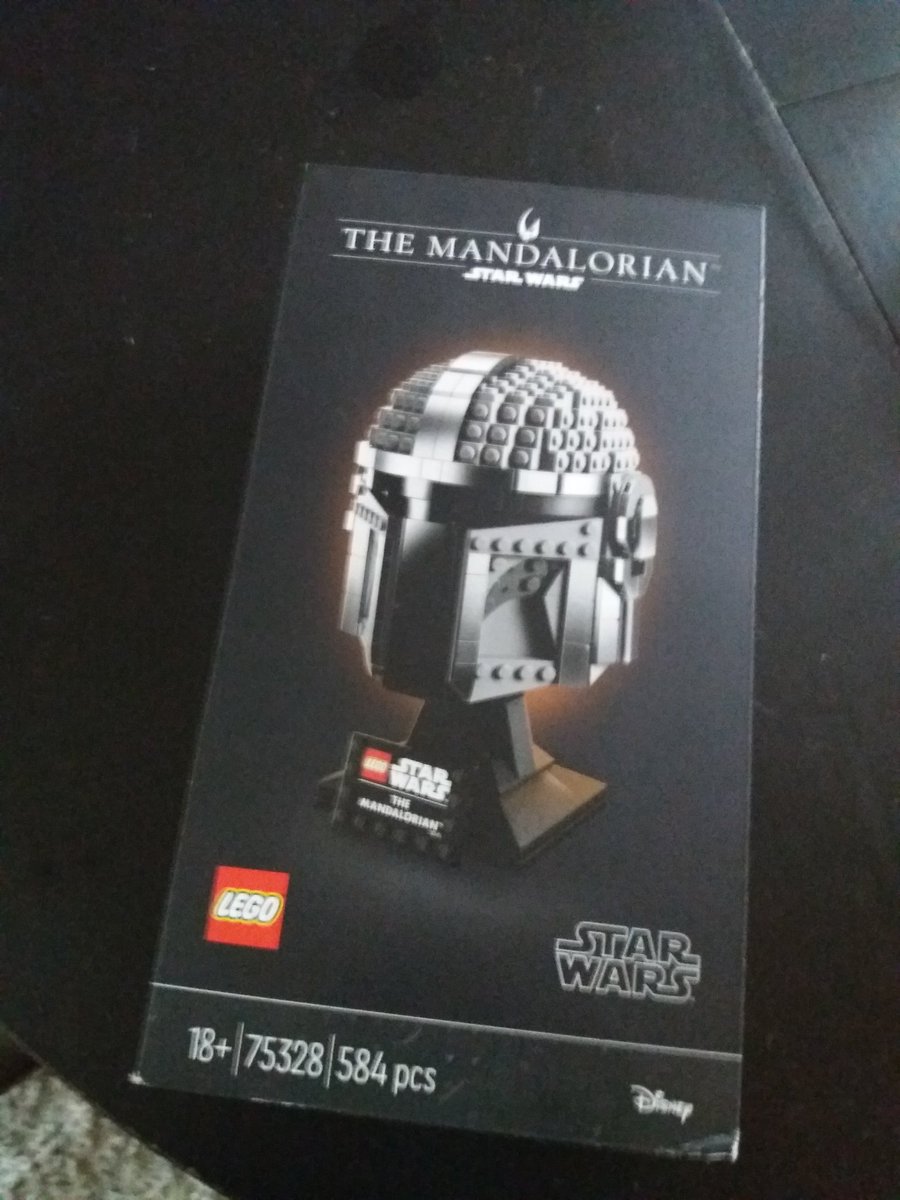 Best wife ever I know what I'm doing tomorrow