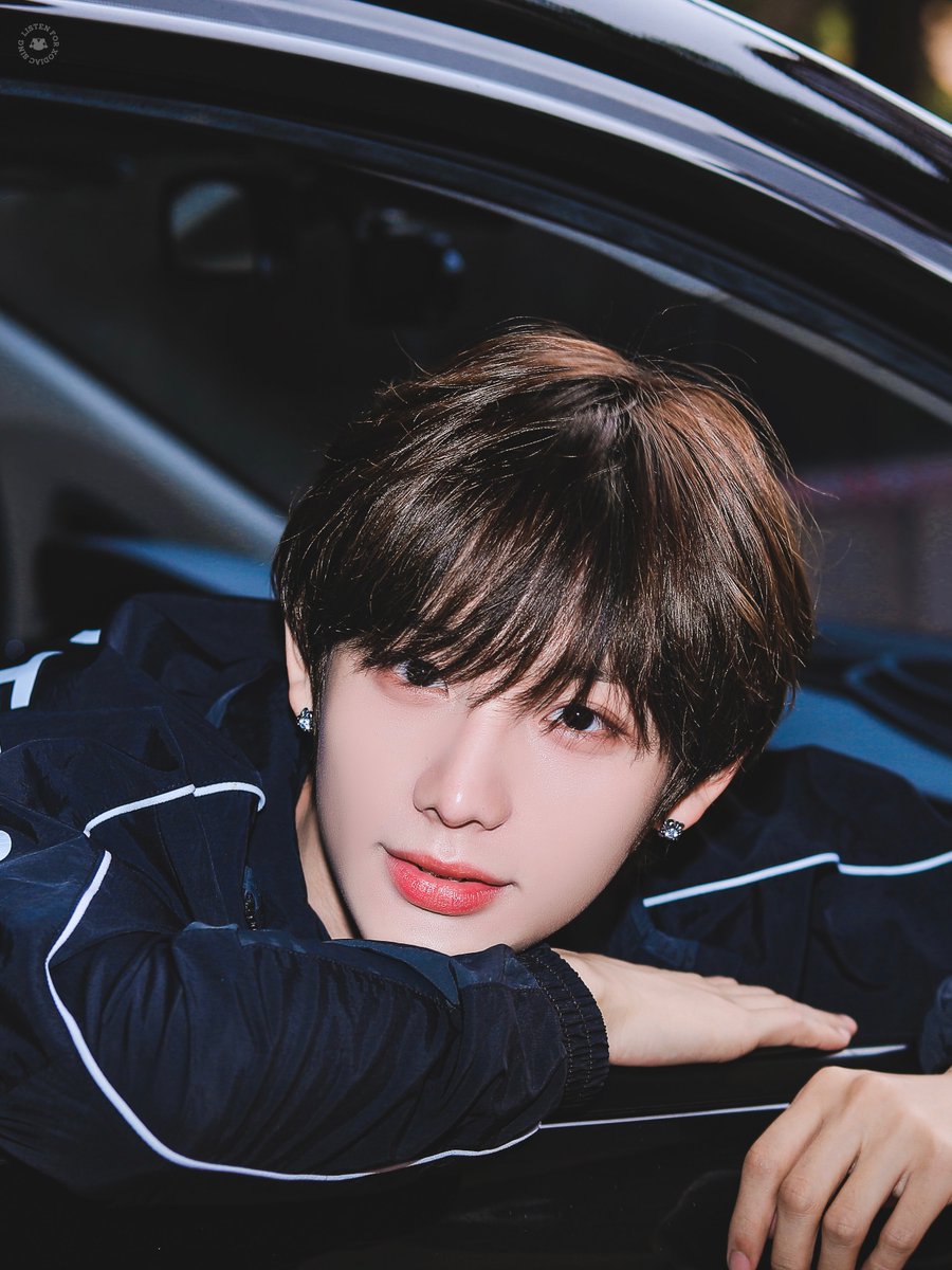 씽쌩쏭 (@singggg20000111) / Posts / X