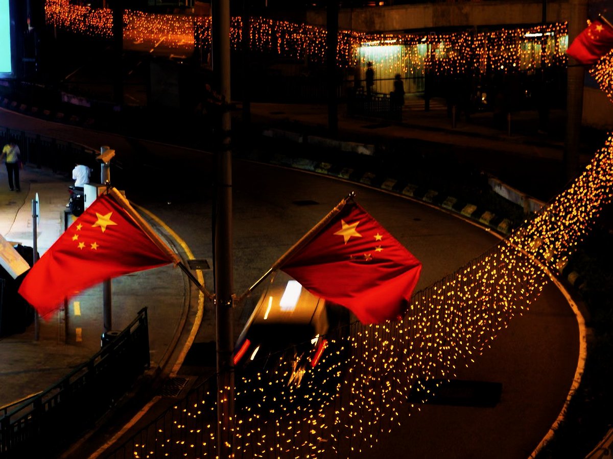 wolfgangzyf's tweet photo. HAPPY CHINESE NATIONAL DAY https://t.co/R5OdcqdsRn