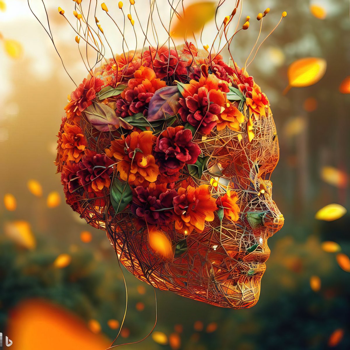 🧠📣 Don’t miss the chance to hear about cutting-edge #EEG &amp; #MEG research methods via the world-wide «Cutting Gardens» event 16-19 Oct! <a href="/CuttingEeg/">cuttingEEG</a> 

Last few days to sign up!

cuttinggardens2023.org/gardens/montre…

Check out the fantastic list of global+local (MTL) speakers &amp; panelist below!