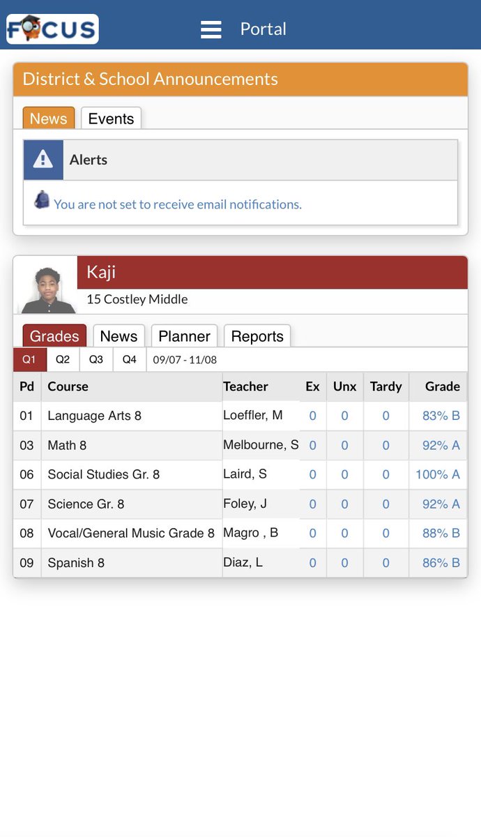 student athlete 📚 <a href="/PCFB_Paladins/">Paramus_CatholicFB</a> <a href="/Coach_KCal/">Kevin Callahan Jr.</a> <a href="/CoachGaston_/">Dominique Gaston</a> <a href="/CoachCamp01/">Nick Campanile</a> <a href="/Coach_Keith__/">Coach Keith</a> <a href="/CoachDarrisaw/">Coach R. Darrisaw (Coach Sheed)</a> <a href="/CoachIgUrbina/">Ig Urbina</a> <a href="/CoachCollins78/">Coach Collins</a> <a href="/CoachRichHansen/">Rich Hansen 🏴‍☠️</a>