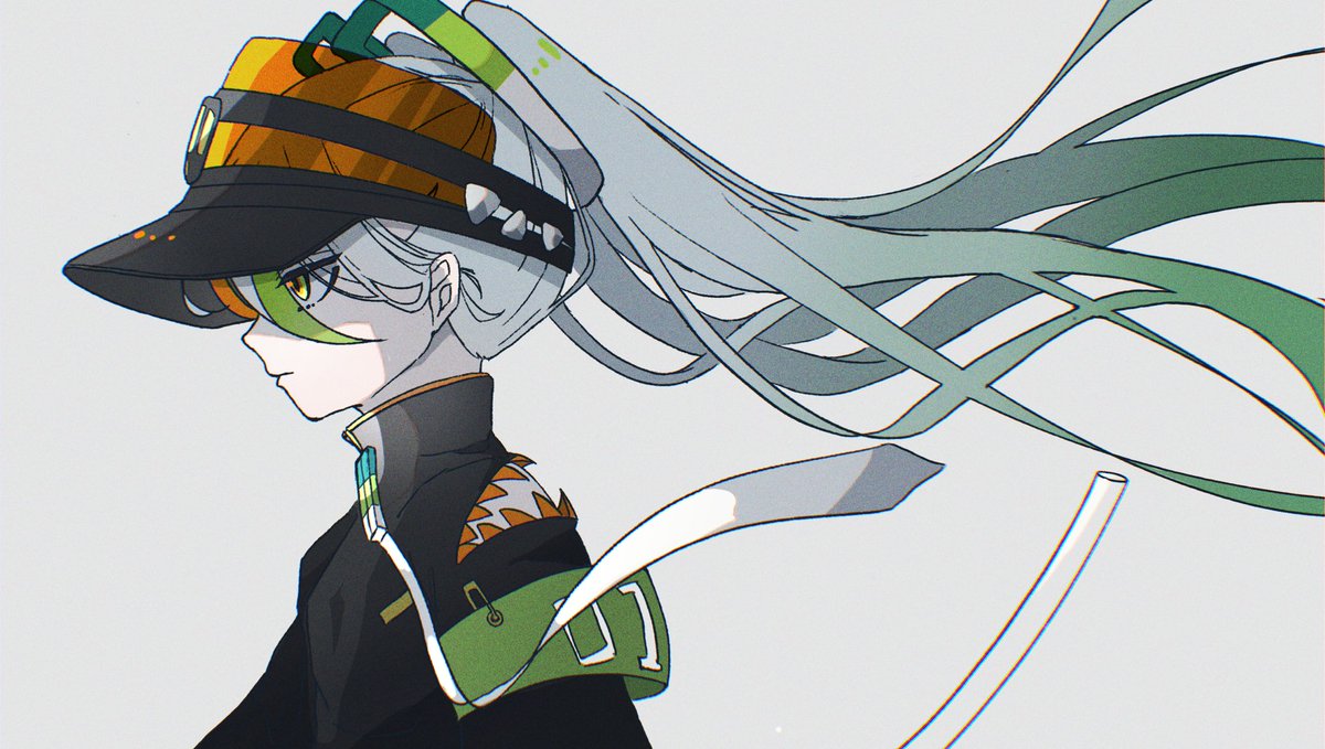 #ポケミク かくとう👊
#初音ミク