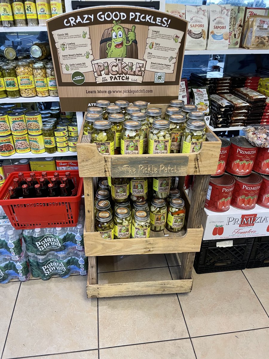 SapperDave76's tweet image. ⁦@MrMikeCalta⁩ seen this and thought of you . Good design idea