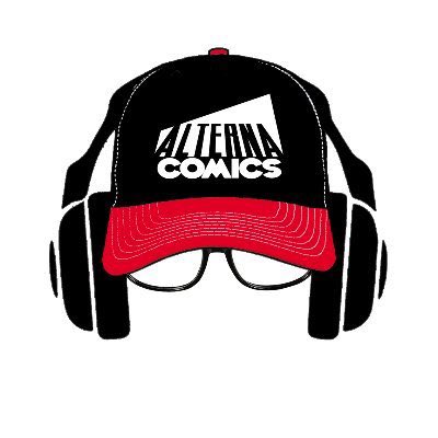 zenturian2000's tweet photo. This Tuesday at 8pm EST @petersimeti and I will talk comics! Join us here: https://t.co/NpLdwFHhvw  #alternacomics #comicbooks #comics #kingcryptid #Wulfandbatsy #bloodrealm #horaceHHoover #unit44 https://t.co/8RUswdPhcp