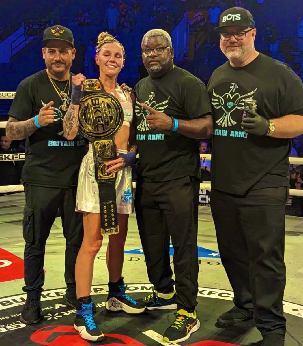 Danville Otterbots tweet media