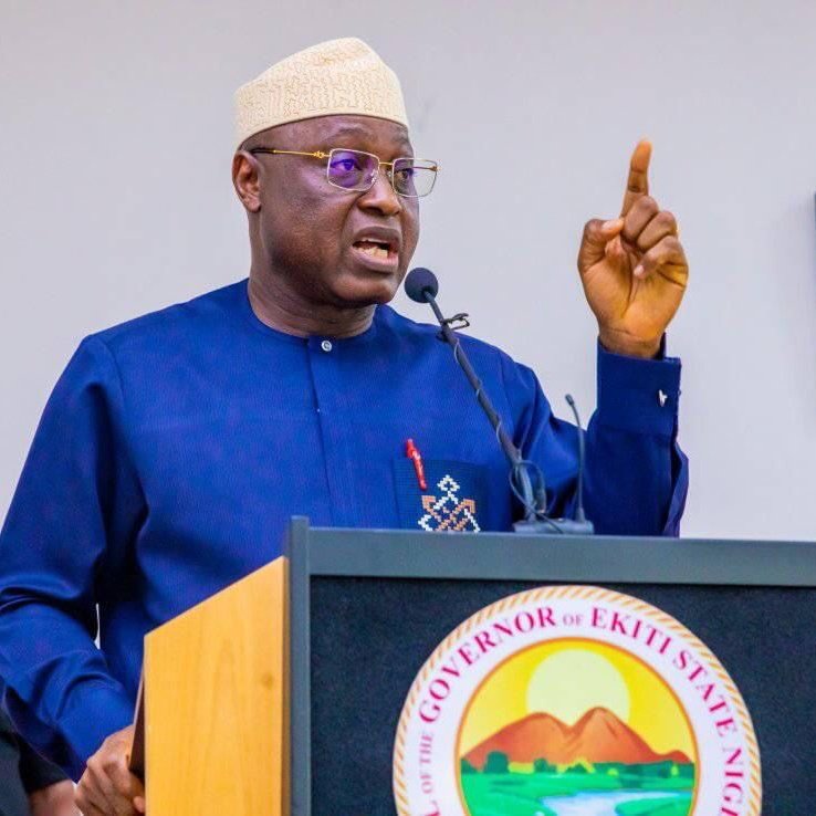 ajibola adekunle tweet media