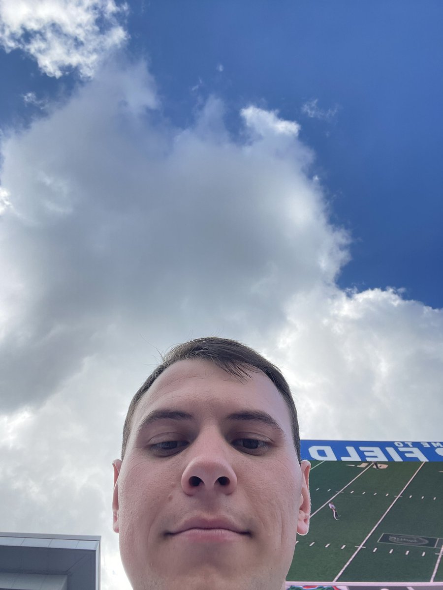 Andrew Trame tweet media