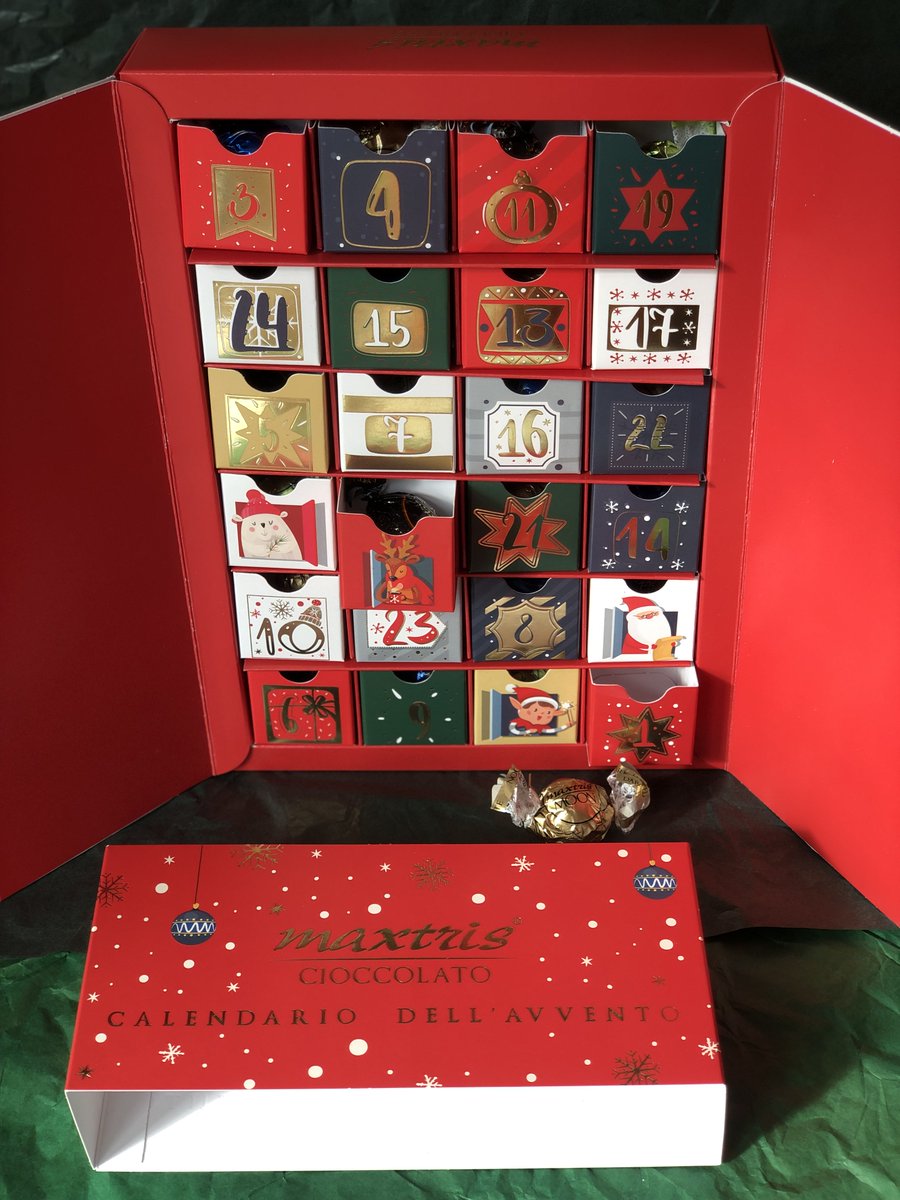 ReviewStudioUK tweet media