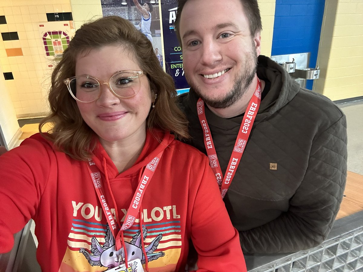 Tiffy's Lemonade Stand tweet media