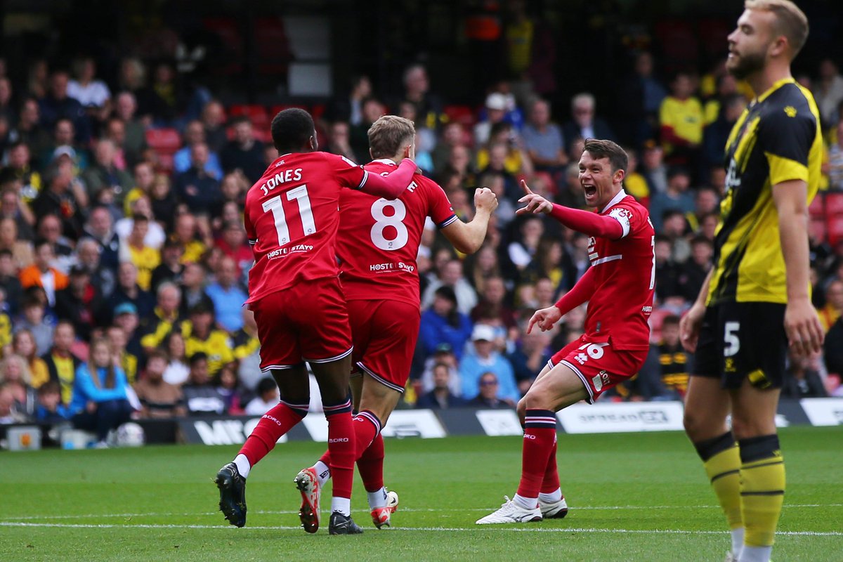 banks_photo's tweet image. The Teesside Haaland and the Wizard of Oz. Drink it in #utb 🇦🇺🦘🏴󠁧󠁢󠁥󠁮󠁧󠁿