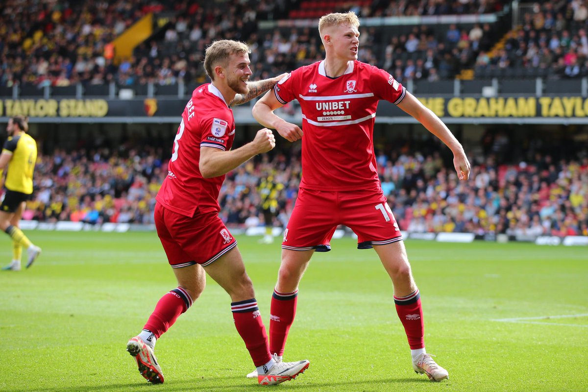 banks_photo's tweet image. The Teesside Haaland and the Wizard of Oz. Drink it in #utb 🇦🇺🦘🏴󠁧󠁢󠁥󠁮󠁧󠁿