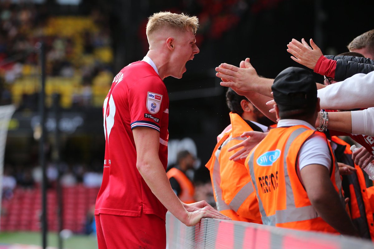 banks_photo's tweet image. The Teesside Haaland and the Wizard of Oz. Drink it in #utb 🇦🇺🦘🏴󠁧󠁢󠁥󠁮󠁧󠁿