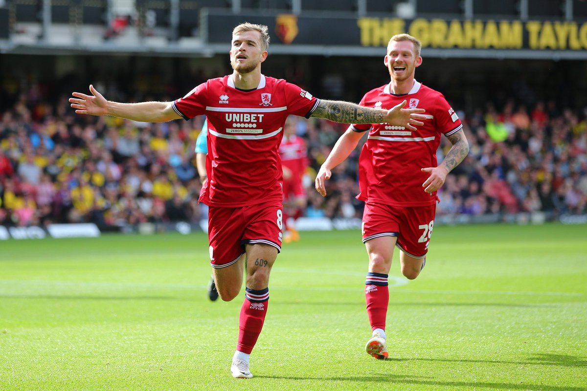 banks_photo's tweet image. The Teesside Haaland and the Wizard of Oz. Drink it in #utb 🇦🇺🦘🏴󠁧󠁢󠁥󠁮󠁧󠁿