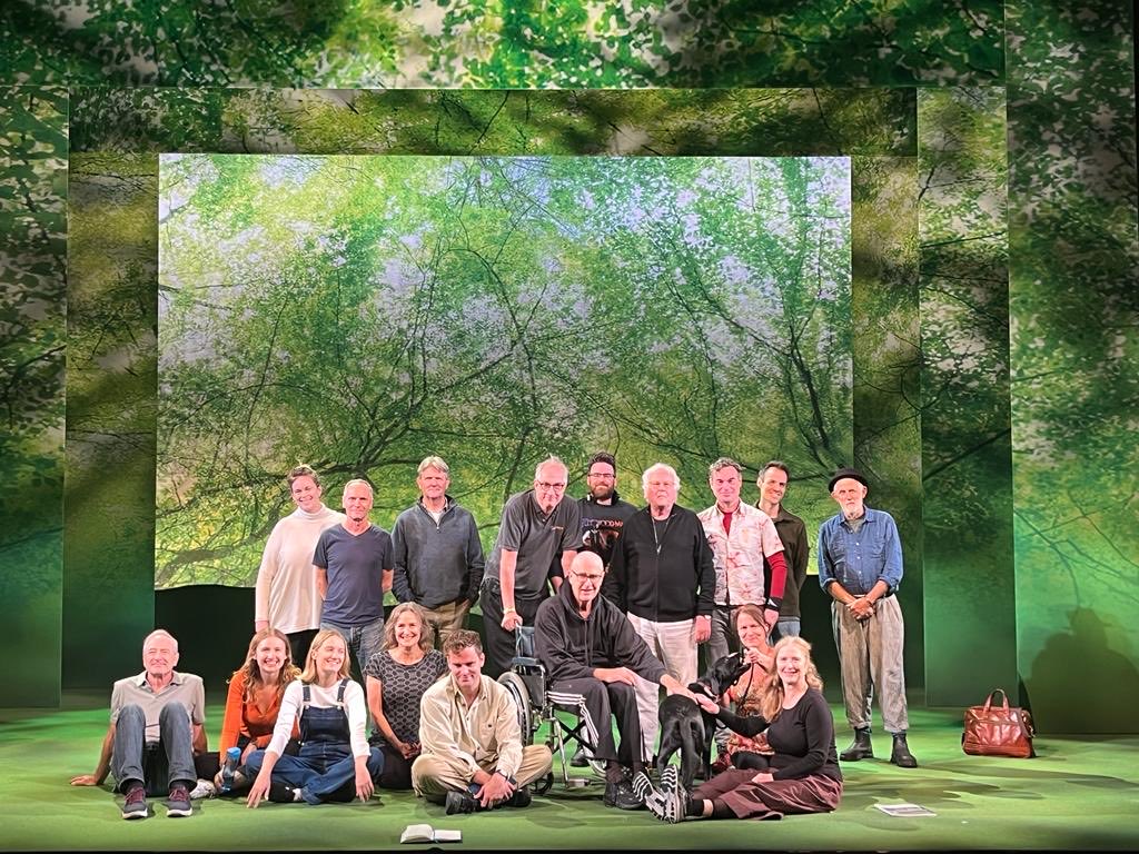 Richard Hodder (@richard_hodder) on Twitter photo <a href="/richard_hodder/">Richard Hodder</a> proud to be with the wonderful company of A Voyage Round My Father now opened <a href="/TheatreRBath/">Theatre Royal Bath</a>
<a href="/GallowaysAgency/">Galloways</a> <a href="/WeLoveBath/">Love Bath</a> <a href="/richard_hodder/">Richard Hodder</a> proud to be with the wonderful company of A Voyage Round My Father now opened <a href="/TheatreRBath/">Theatre Royal Bath</a>
<a href="/GallowaysAgency/">Galloways</a> <a href="/WeLoveBath/">Love Bath</a>