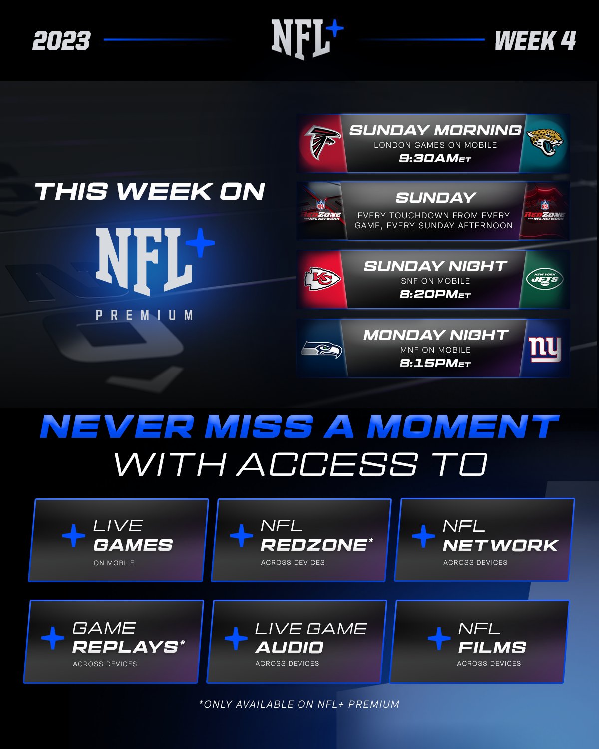 mnf games mobile