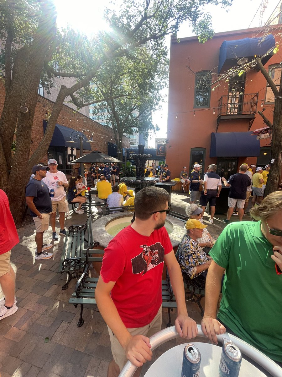 Charles Burtwistle tweet media