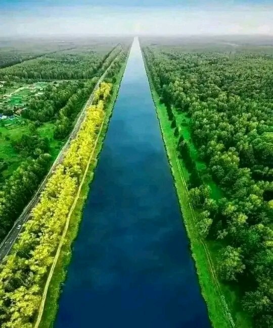 Naqeebullahhai6's tweet photo. #قوش_تېپه
قوش تېپه به د هېواد په اقتصاد کې ستر انقلاب رامنځ ته کړي.
د قوش تېپې کانال پروژه يوازينۍ ستره پروژه ده چې چارې يې يوازې د افغان حکومت او افغانانو په لاس مخ ته ځي او هېڅ بهرنی شرکت يا کارمند پکې دخيل نه دی.
♥♥♥#قوش_تېپه https://t.co/VMMhVK7jiv