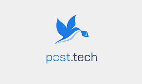 Argostroloji's tweet photo. Size @PostTechSoFi 'den bahsetmek istiyorum biraz,

Sosyal medyayı ve finansı birleştiren, çevrimiçi etkinlikleri değerli ödüllere ve içeriği varlıklara dönüştüren bir proje.

PostTech'te etkili bir şekilde $ETH ve airdrop puanlarını nasıl kazanabilirsiniz? https://t.co/kPYw0M9YnQ