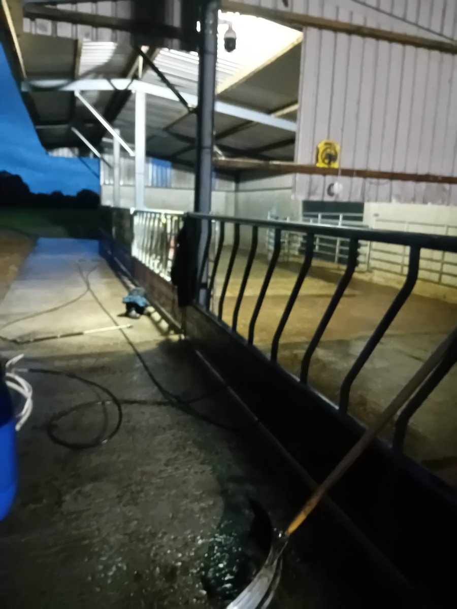 What better way  to torcher yourself  on a Saturday 🤣