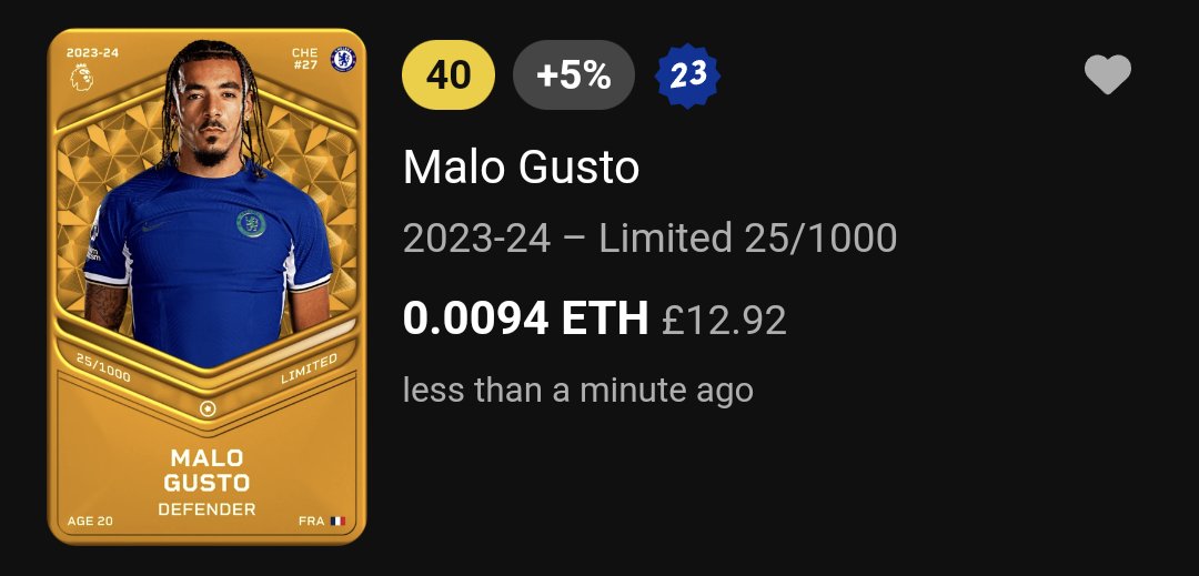 SRMonkey 🐒 tweet media