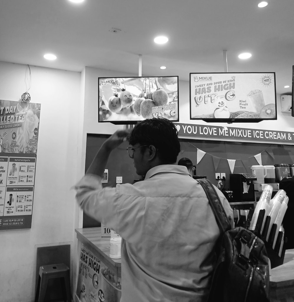 mixueable's tweet photo. 🍦... https://t.co/nUgImZGxXt