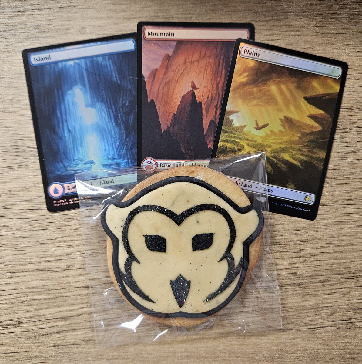 Jesseal 🦭 𝓦𝓲𝓽𝓬𝓱 𝓸𝓯 𝓽𝓱𝓮 𝓖𝓾𝓵𝓯 🌊 tweet media