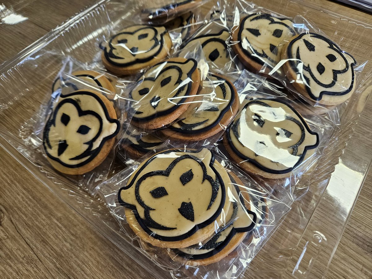 Jesseal 🦭 𝓦𝓲𝓽𝓬𝓱 𝓸𝓯 𝓽𝓱𝓮 𝓖𝓾𝓵𝓯 🌊 tweet media