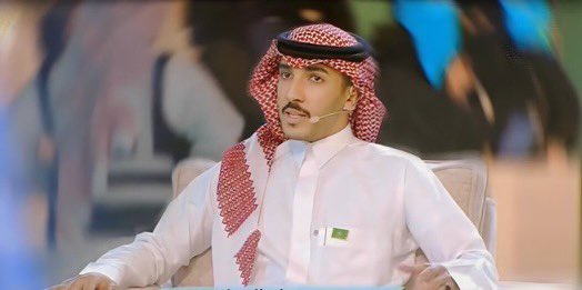 d3m_basam's tweet photo. يبقى  شموخي رغم جور الليالــي
مثل الجبل شامخ رغم قسوة الريح💙 #بسام_السيف||@Bbalsaif https://t.co/rb6rsZyeUI