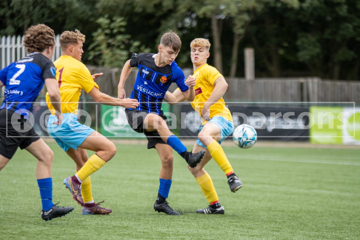 Mark Parsons Photography tweet media