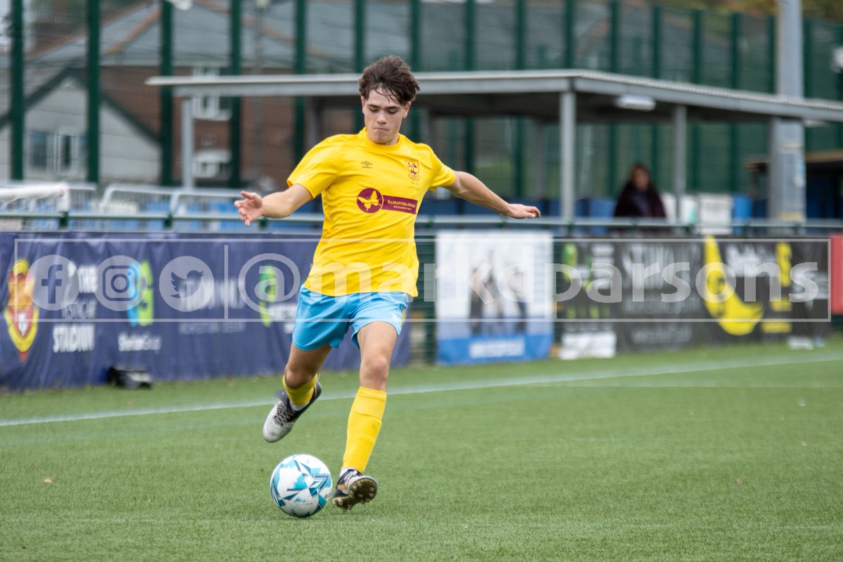 Mark Parsons Photography tweet media