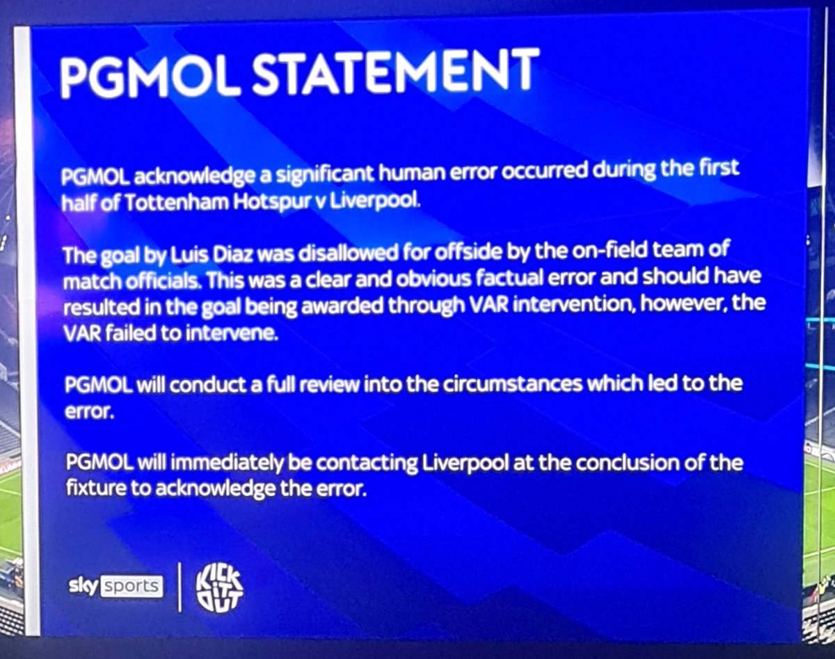 Thomas Ludvigsen tweet media