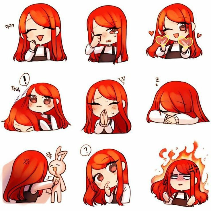 "🎀 My anime girl avatar just got a cute emote makeover! 🌟 Which one's your favorite? 😊 #AnimeGirl #CuteEmotes #Kawaii #EmoteArt"
#vtuber #DeadbyDaylight #Vtuber準備中 #streamer #furryart #animegirl #virtualyoutuber #minecraft #kick #genshine #twitch #youtube