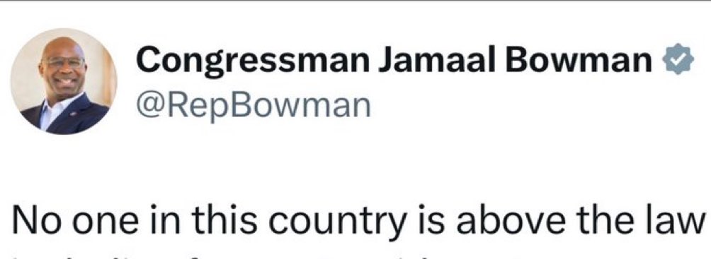 LauraLoomer's tweet photo. LOCK HIM UP! https://t.co/dsaeC2bs5H