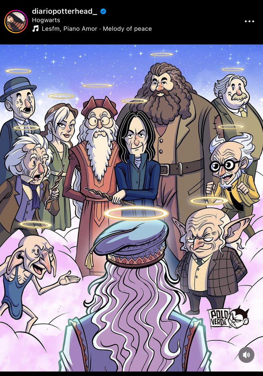 Ich hab das Bild gerade auf Insta gefunden.
Das ist so schön und traurig zugleich.😭❤️