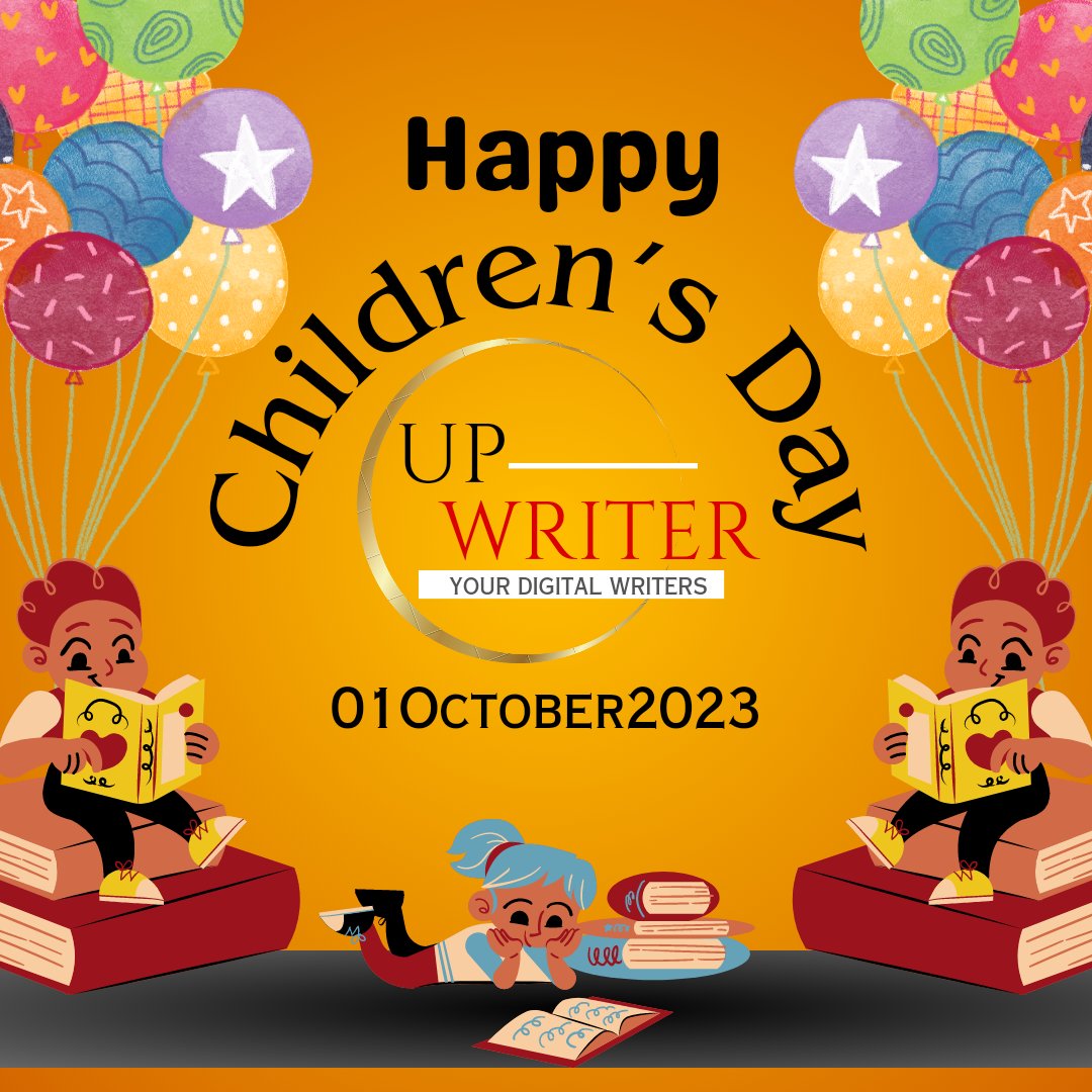 𝗨𝗣𝗪𝗥𝗜𝗧𝗘𝗥 (𝖯𝖵𝖳) 𝖫𝖳𝖣 tweet media