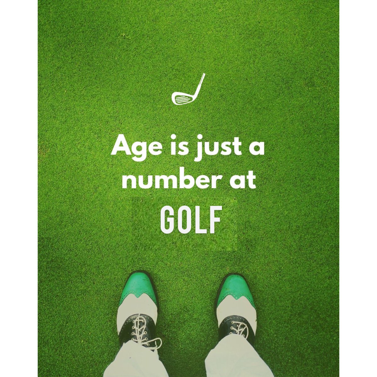 Age is just a number at golf🏌️‍♀️
#golfergirl #fitgirl  #borntoplaygolf #callawaygolf #callawayapparel #callawaycustoms  #golfplayer #golfislove #jaininfopath #jaininfopathdurg #shikshajainjaipur #golfmeme #golferofinstagram #golferofindia #golfecourse #india #jaininfopath