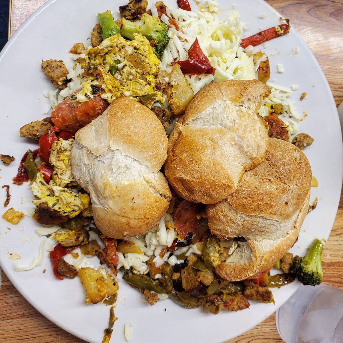 Jacob Pucci tweet media