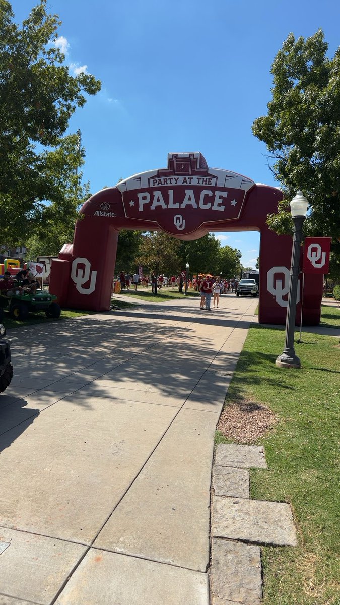 danielryan00's tweet image. Dannibus found #cubiecoin in a User vault at this location! Join me playing #coinhuntworld, It's awesome! coinhunt.gsc.im/Zz8KOgcbkU #cryptocurrency #34911